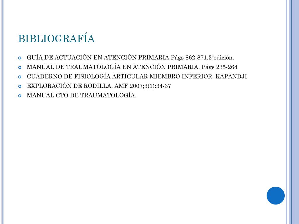 Manual CTO de Medicina y Ciruga 9 Edicin booksmedicos