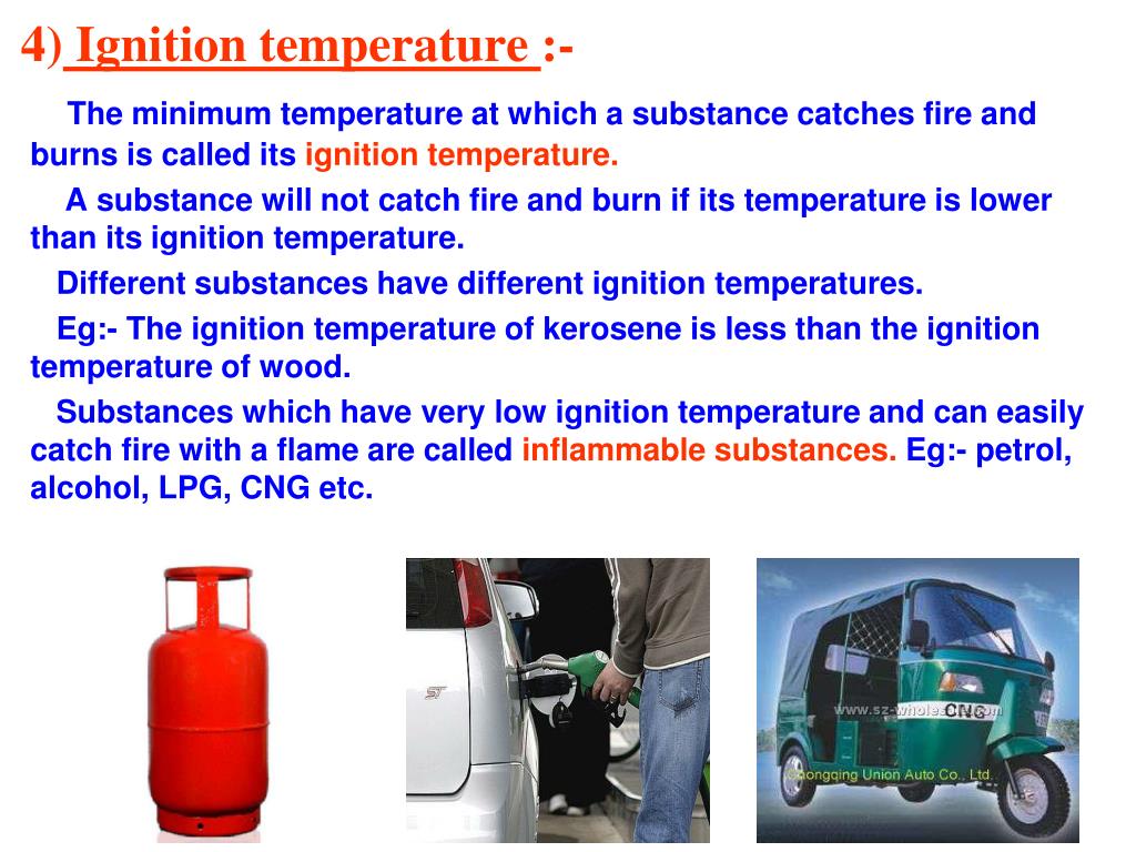 PPT CHAPTER 6 COMBUSTION AND FLAME PowerPoint Presentation ID225246
