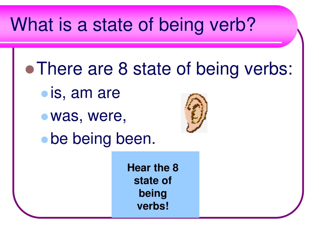 ppt-state-of-being-verbs-powerpoint-presentation-id-225820