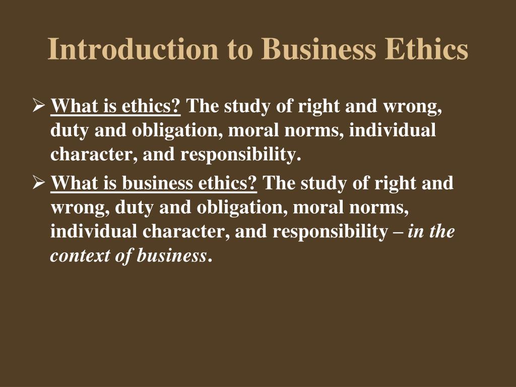 business moral responsibility Start studying business ethics- moral responsibility and stakeholders learn vocabulary, terms, and more with flashcards, games, and other study tools. business moral responsibility Start studying business ethics- moral responsibility and stakeholders learn vocabulary, terms, and more with flashcards, games, and other study tools.