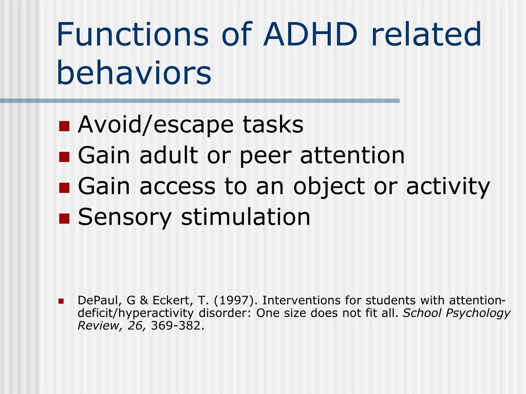 case study autism 7th grade The common core is tough on kids with special needs from the course of study followed by and those with autism let’s look at eighth grade in. case study autism 7th grade The common core is tough on kids with special needs from the course of study followed by and those with autism let’s look at eighth grade in.