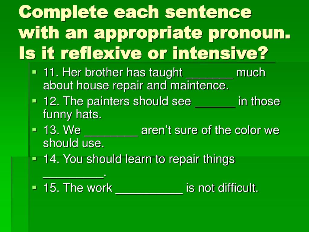 what-is-an-intensive-pronoun-usage-guide-and-examples-vrogue-co