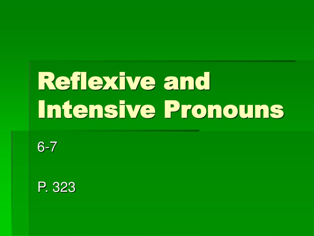 download Reconnecting Language: Morphology and Syntax in Functional Perspectives 1997