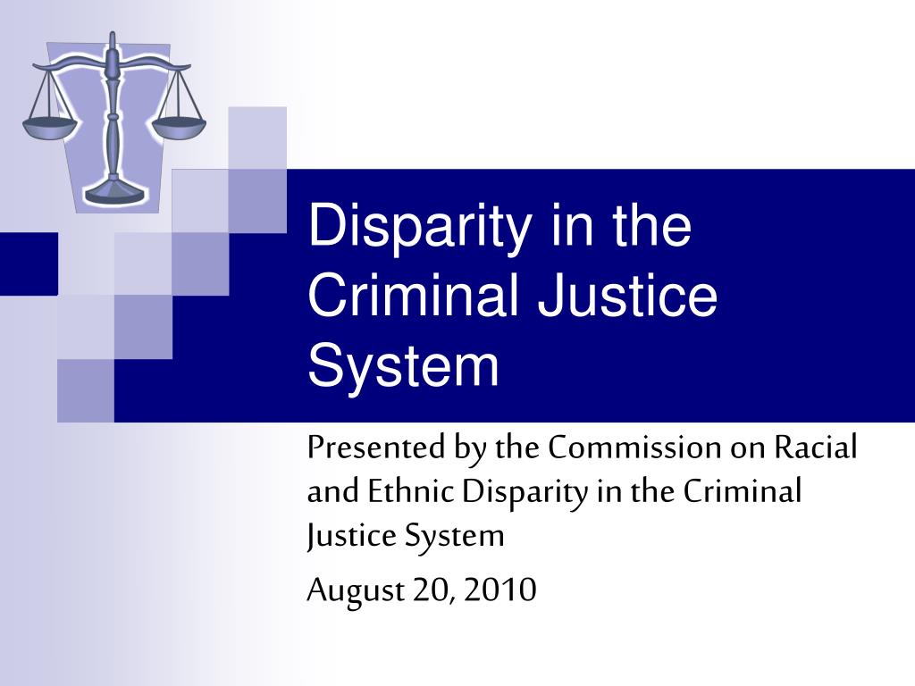 criminal justice process for a felony criminal charge filed in a state court Wisconsin criminal court process being called into court to face criminal charges is frightening for most people, it is their first exposure to the wisconsin criminal justice system. criminal justice process for a felony criminal charge filed in a state court Wisconsin criminal court process being called into court to face criminal charges is frightening for most people, it is their first exposure to the wisconsin criminal justice system.