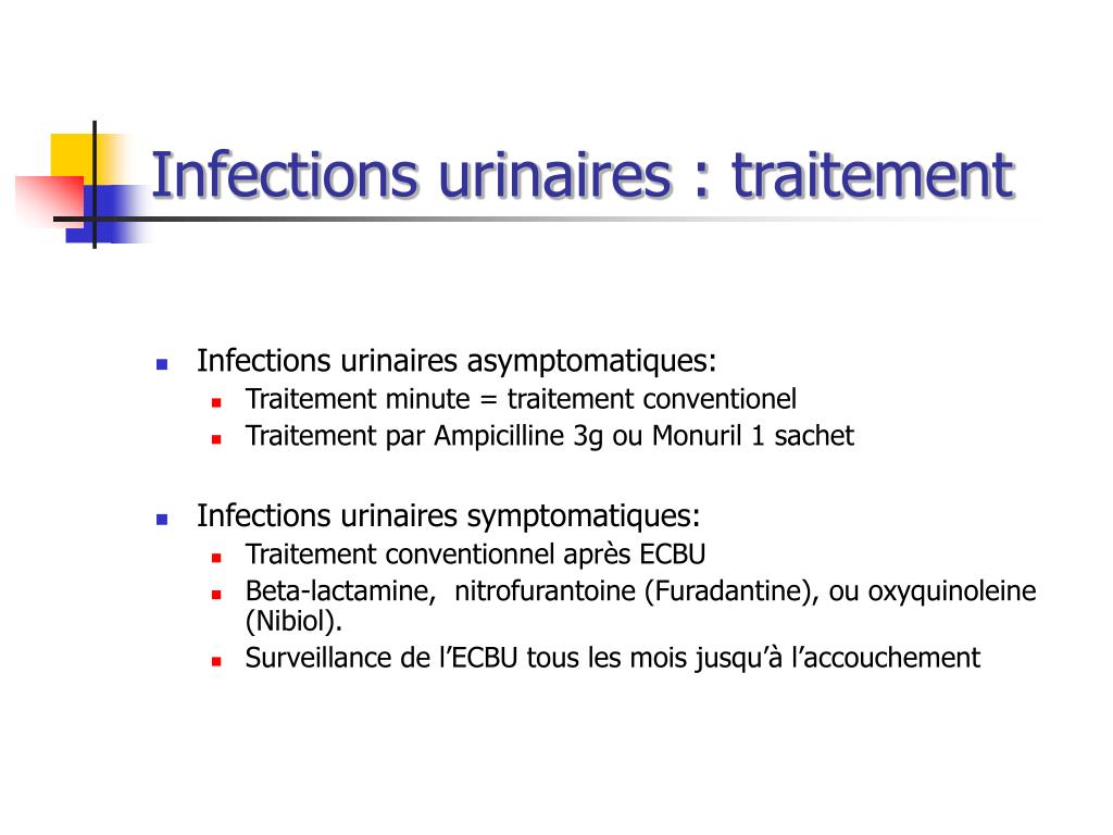 PPT - Infections et grossesse PowerPoint Presentation - ID PPT - Infections et grossesse PowerPoint Presentation - ID