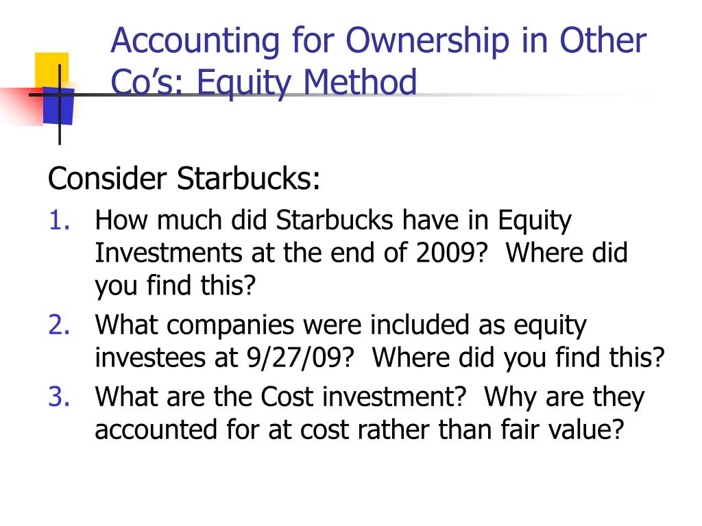 what is equity in accounting what is equity in accounting