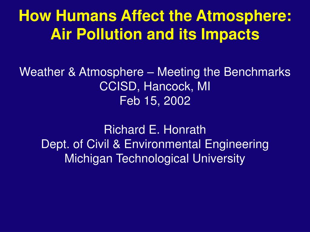 essay on pollution and its effects essay on pollution and its effects