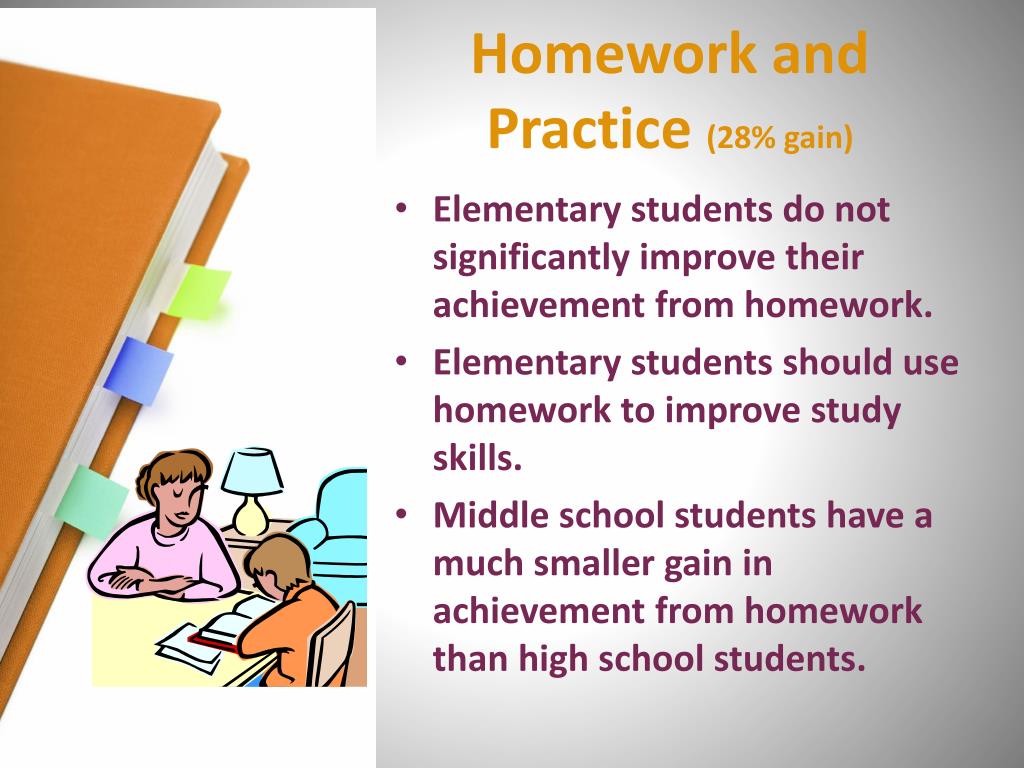 7th Grade Daily / Weekly Spiral Math Review Common Core