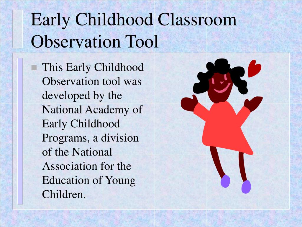 ppt-early-childhood-classroom-observation-tool-powerpoint