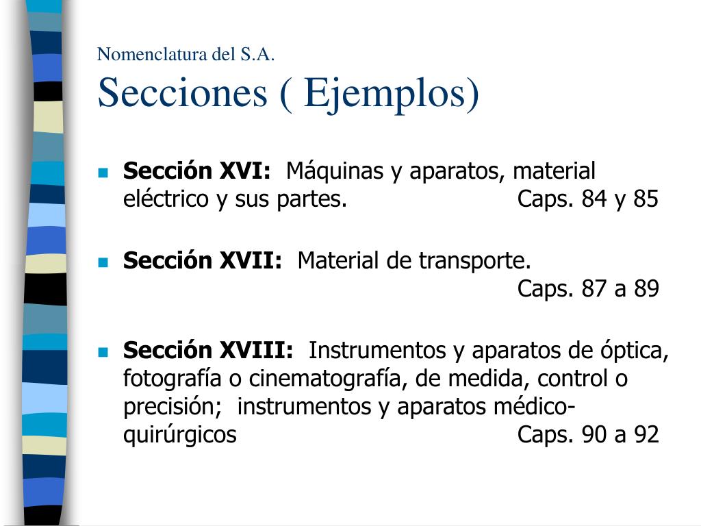 Kolme las revocaciones sobre el preparado
