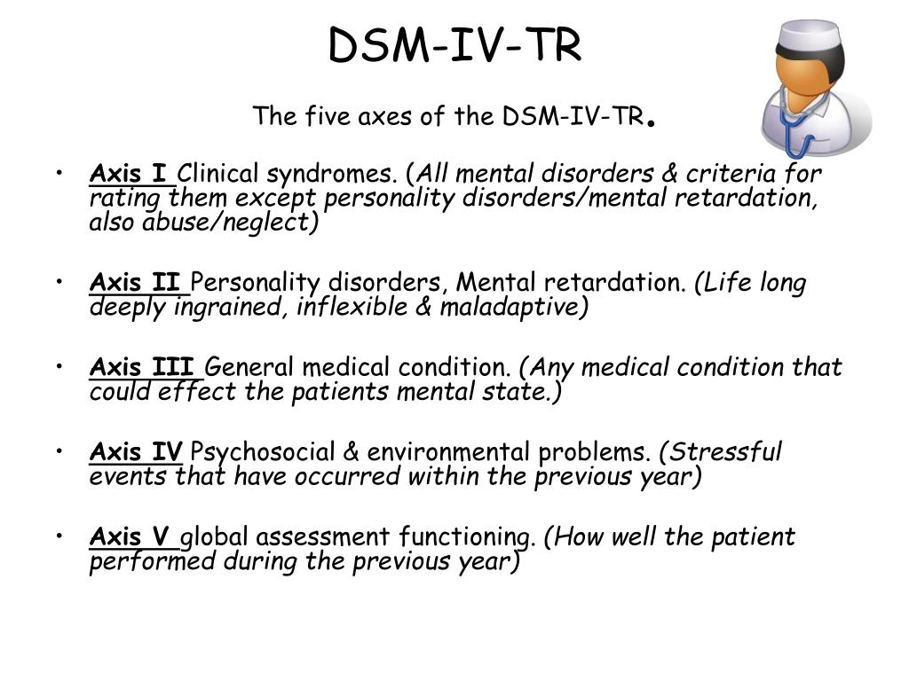 asd symptoms dsm 5