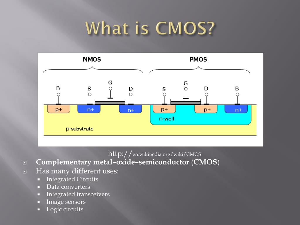 ppt-cmos-fabrication-powerpoint-presentation-id-230010