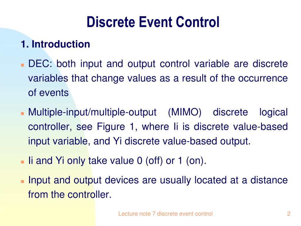 online parallel processing