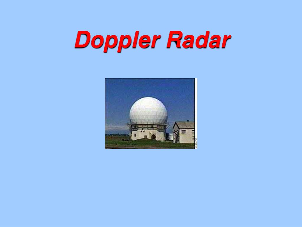 radar repertory software ppt radar repertory software ppt