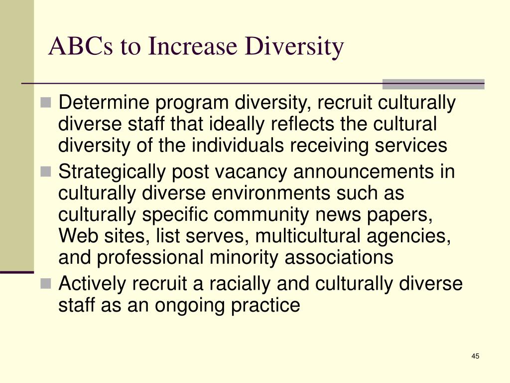 cultural competence essay cultural competence essay