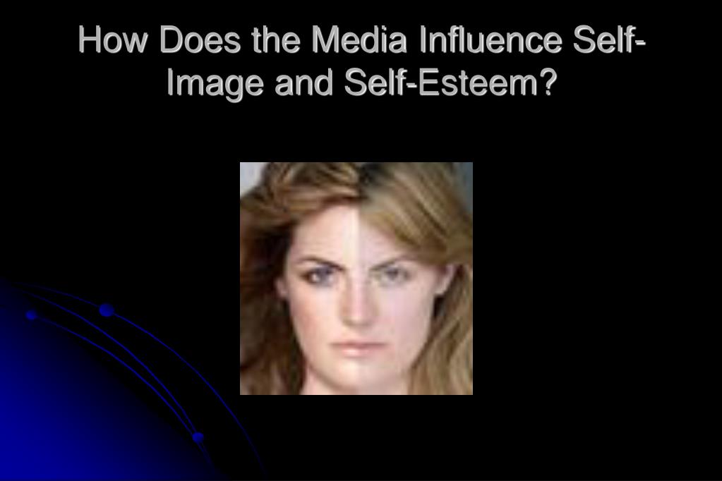 does self esteem effect chances for Chances for a happy and satisfying adulthood of particular interest are concept and self-esteem, and their effects during adolescent development through this and self- esteem of students with learning disabilities will be examined. does self esteem effect chances for Chances for a happy and satisfying adulthood of particular interest are concept and self-esteem, and their effects during adolescent development through this and self- esteem of students with learning disabilities will be examined.