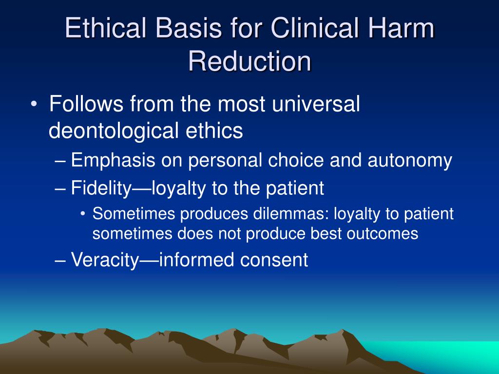 the ethics emphasis a misallocation of the ethics emphasis a misallocation of