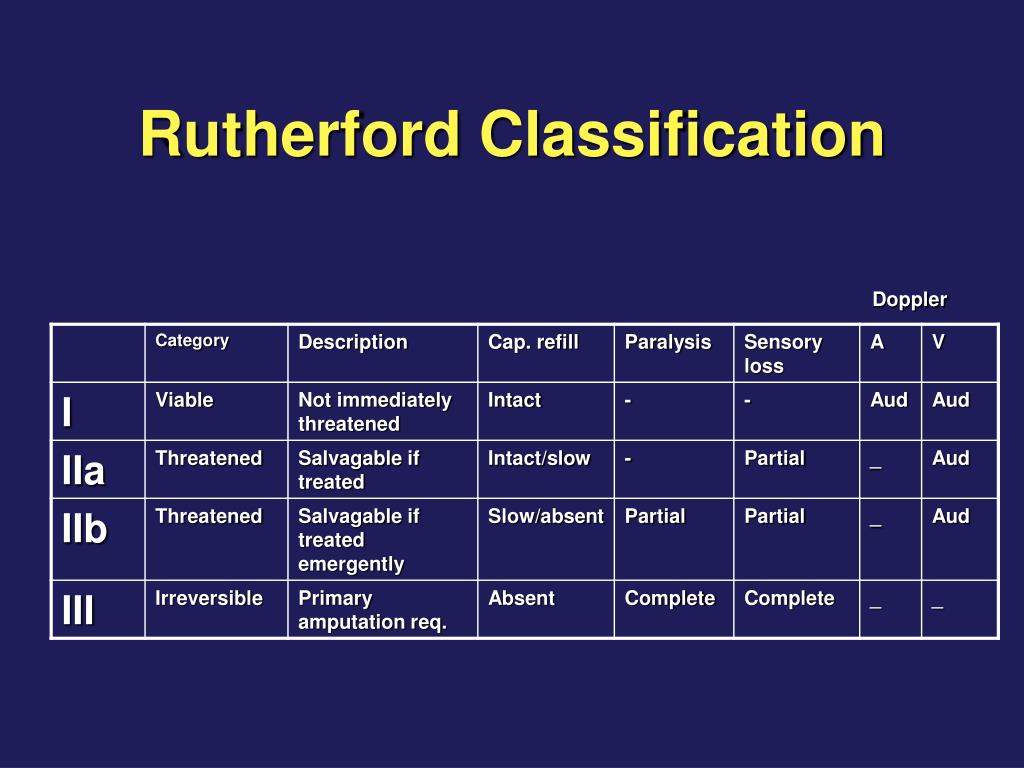 download molecular approaches to the study