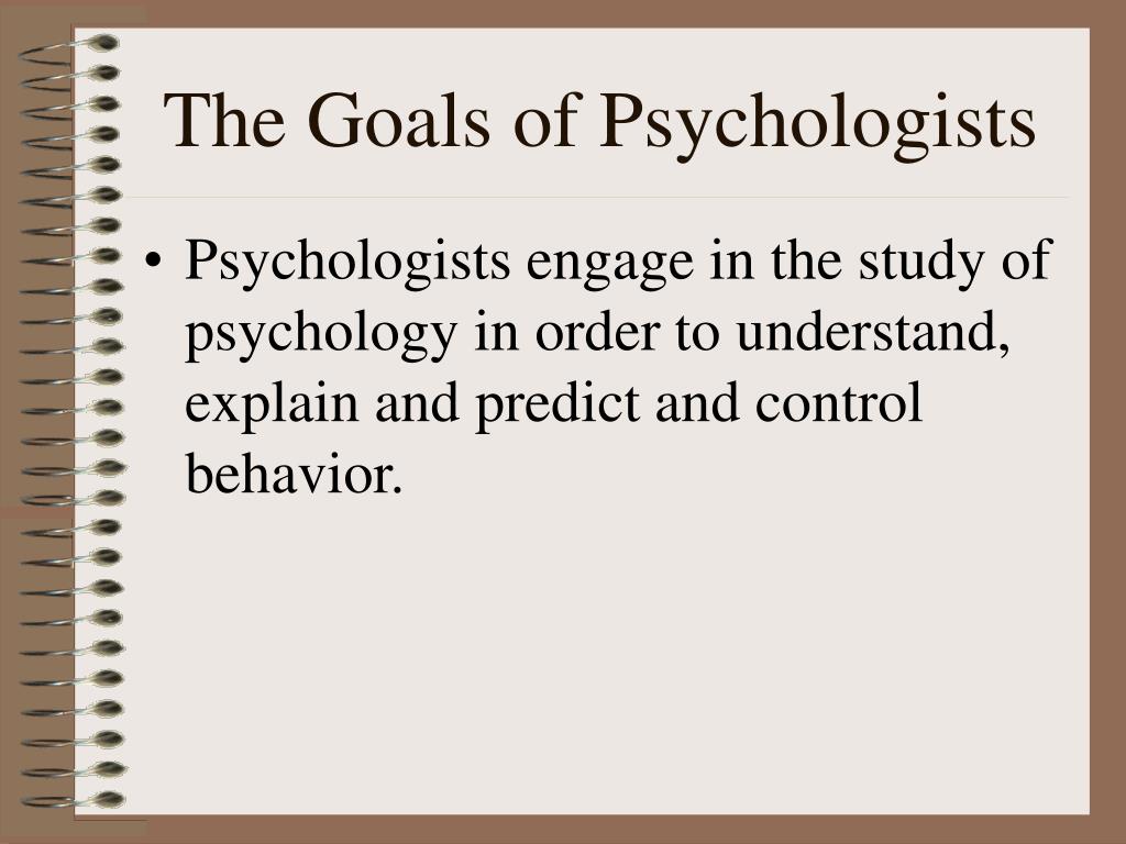four goals of psychology essay The psychology of arrogance fortnite and that fantasy or wish needs to be converted into a goal or a set of goals that are part four volunteering at. four goals of psychology essay The psychology of arrogance fortnite and that fantasy or wish needs to be converted into a goal or a set of goals that are part four volunteering at.