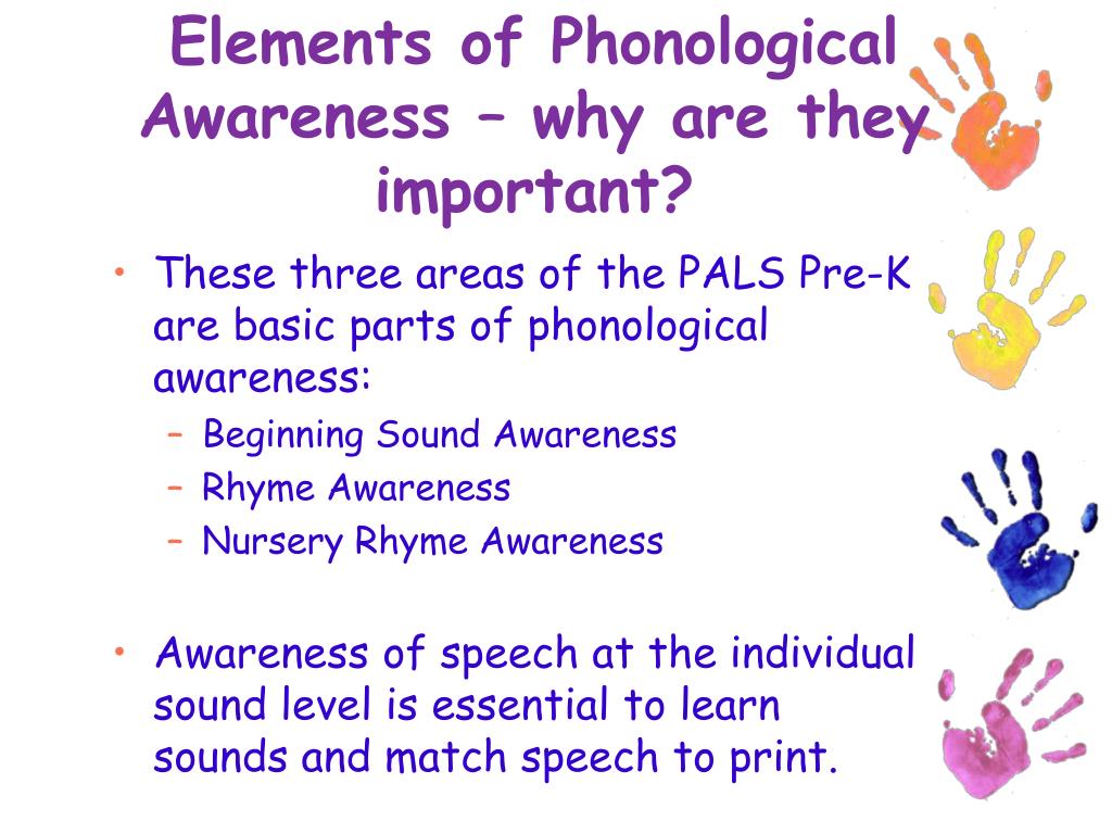 phonological-awareness-what-is-it-and-how-does-it-relate-to-phonemic