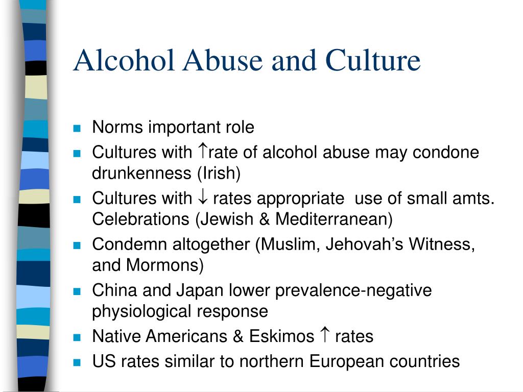 alcohol-abuse-and-culture-l.jpg