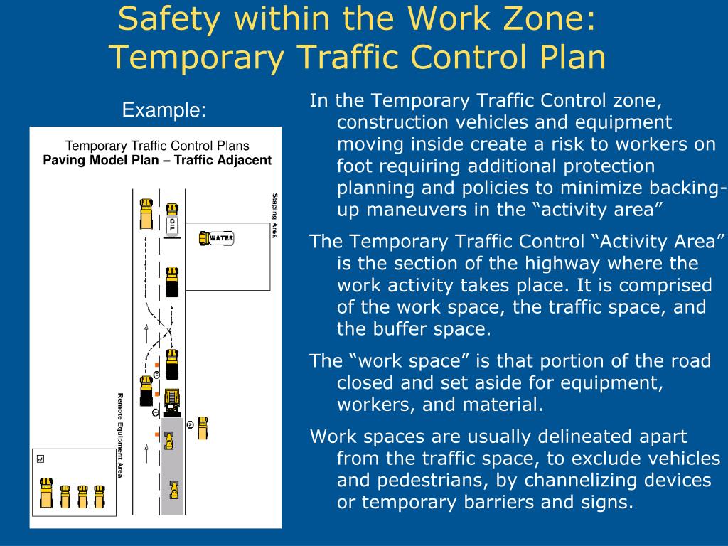 PPT Road Construction Work Zone Safety PowerPoint Presentation ID ppt-road-construction-work-zone-safety-powerpoint-presentation-id