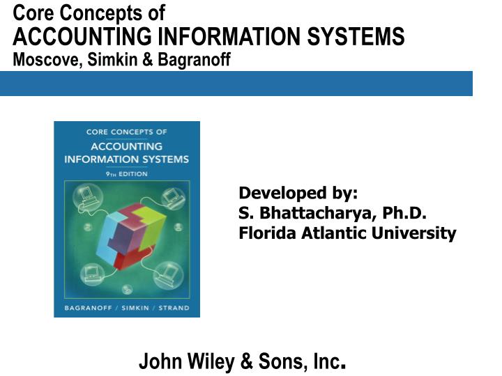 users of accounting information users of accounting information