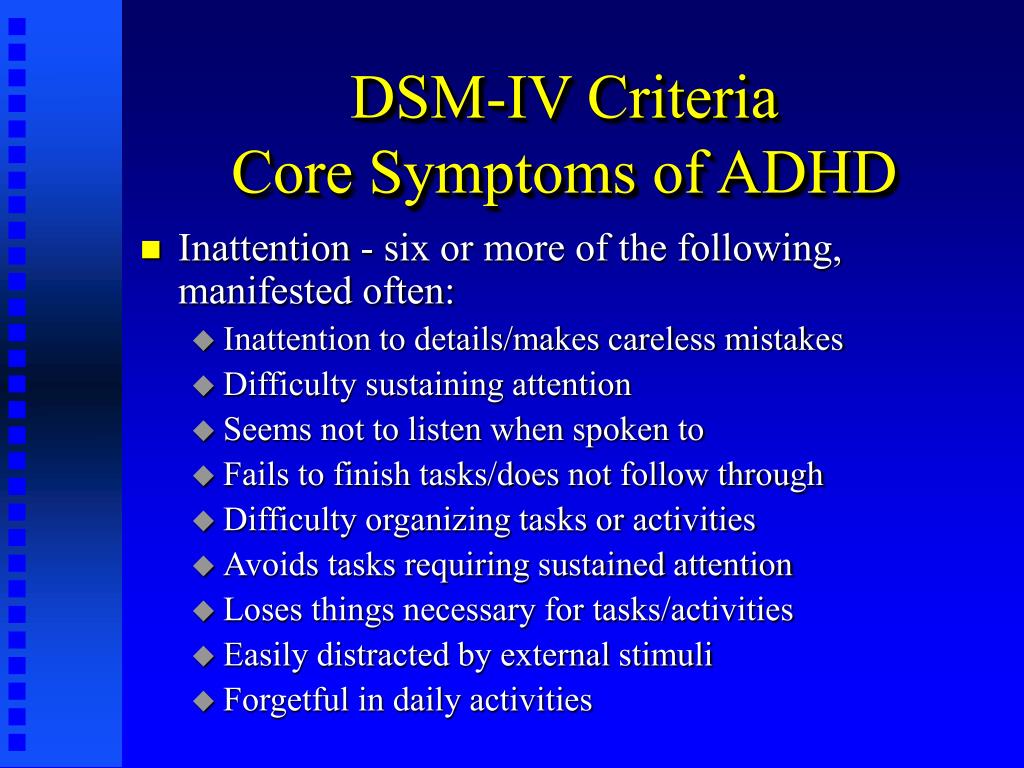 dsm 5 criteria for pediatric ptsd