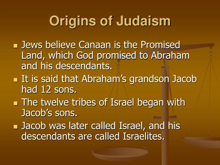 The Origins of Israel and Mankind by Brendan Stannard The Origins of Israel and Mankind by Brendan Stannard
