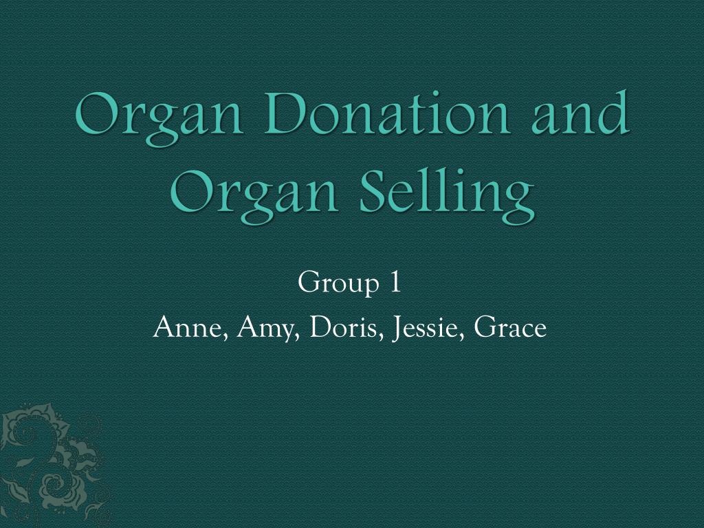 organ donation at malaysia for presentation Organ donation is the gift of an organ to help another person who needs a information presented here will motivate you to make an informed in malaysia. organ donation at malaysia for presentation Organ donation is the gift of an organ to help another person who needs a information presented here will motivate you to make an informed in malaysia.