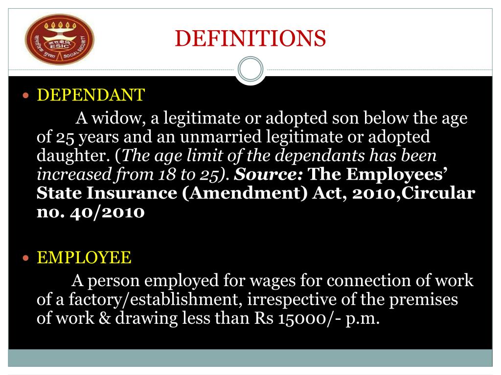 Captive Insurance: Considerations in Taxation - ppt download