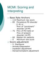 millon surgical inventory millon medical inventory