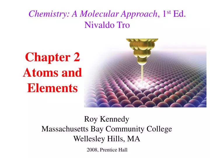 chemistry a molecular approach usc custom 2nd edition ebook filecloudby blog chemistry a molecular approach usc custom 2nd edition ebook filecloudby blog
