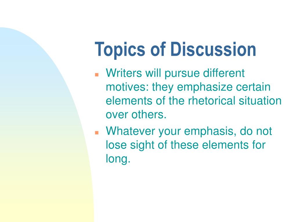 elements of a rhetorical essay The rhetorical is one of the most popular assignments among students' documents if you are stuck with writing or missing ideas, scroll down and find inspiration in the best samples rhetorical is quite a rare and popular topic for writing an essay, but it certainly is in our database. elements of a rhetorical essay The rhetorical is one of the most popular assignments among students' documents if you are stuck with writing or missing ideas, scroll down and find inspiration in the best samples rhetorical is quite a rare and popular topic for writing an essay, but it certainly is in our database.