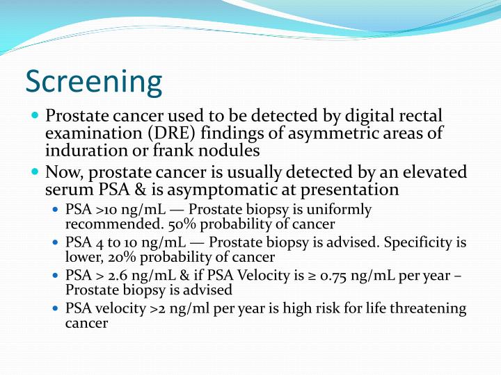 bph cancer topic Benign prostatic hyperplasia (bph) is a histologic diagnosis that refers to the proliferation of smooth muscle and epithelial cells within the prostatic transition zone 1 men are likely to develop bph as they age half of men ages 51 – 60 years old and 80 percent of men over 80 years old have. bph cancer topic Benign prostatic hyperplasia (bph) is a histologic diagnosis that refers to the proliferation of smooth muscle and epithelial cells within the prostatic transition zone 1 men are likely to develop bph as they age half of men ages 51 – 60 years old and 80 percent of men over 80 years old have.