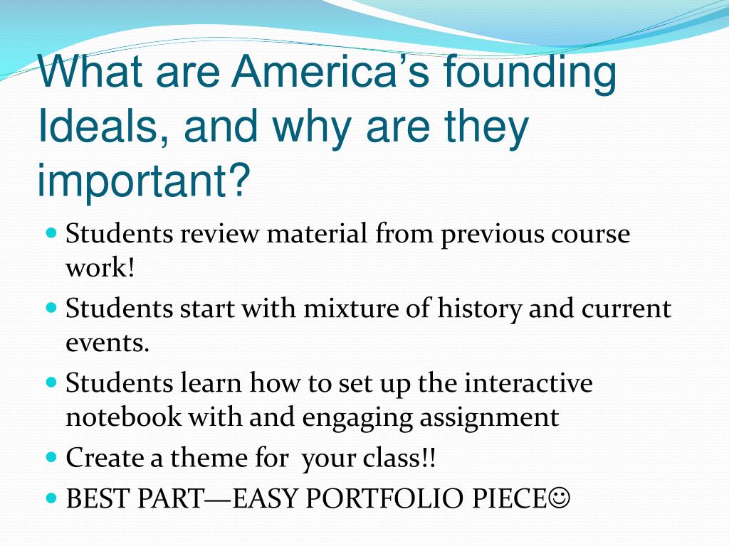 declaration of independence importance essay declaration of independence importance essay