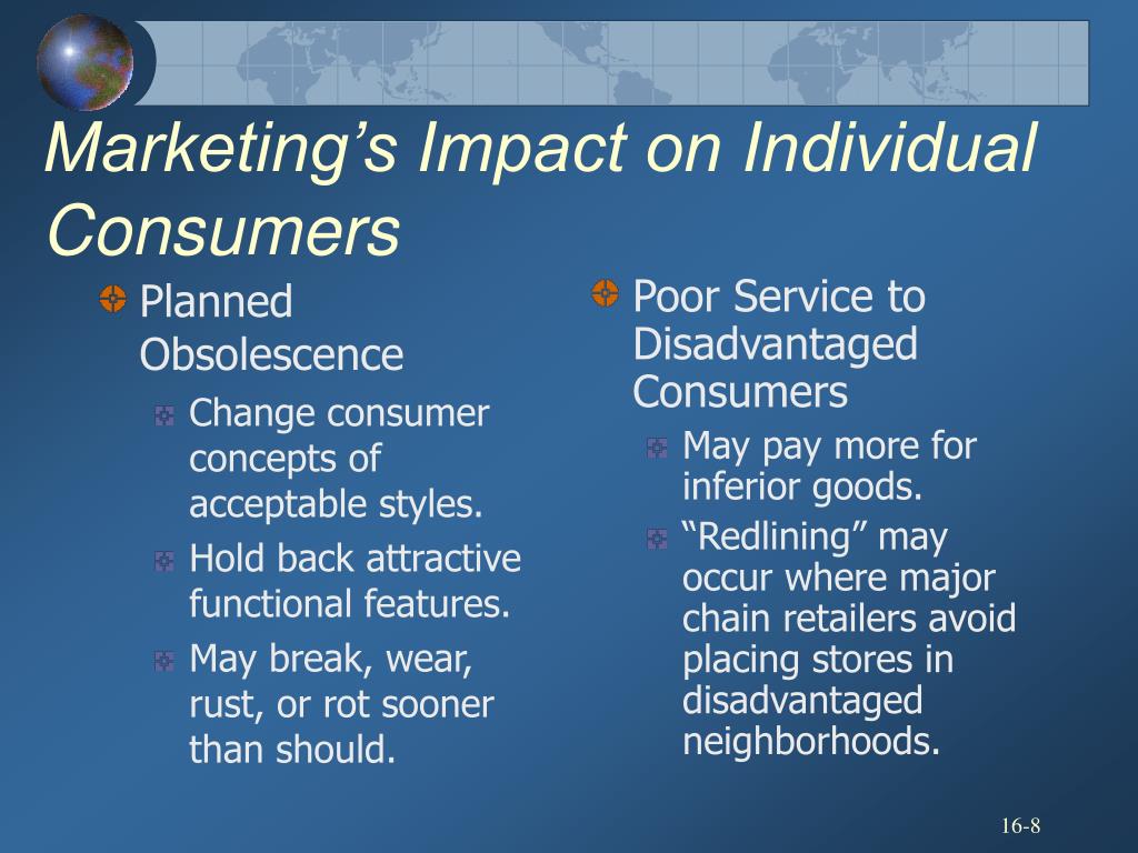 marketing individual The following marketing definitions were approved by the american marketing association board of directors. marketing individual The following marketing definitions were approved by the american marketing association board of directors.