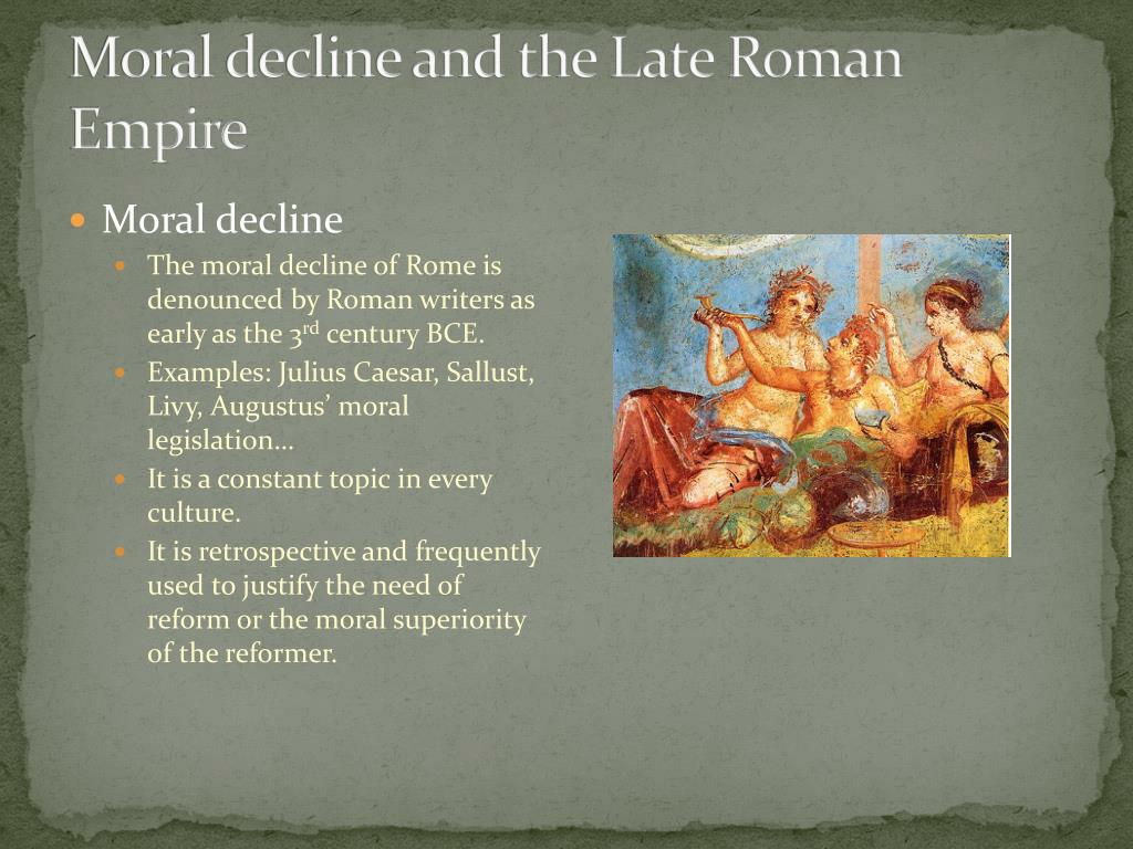 an analysis of the rise of christianity in the roman empire The way the romans viewed christianity is slightly different from the general theory the romans did not spend all their time hunting down christians in order to crucify them or throw them to the lions when christianity first started in the roman empire, it was viewed as another sect of judaism . an analysis of the rise of christianity in the roman empire The way the romans viewed christianity is slightly different from the general theory the romans did not spend all their time hunting down christians in order to crucify them or throw them to the lions when christianity first started in the roman empire, it was viewed as another sect of judaism .