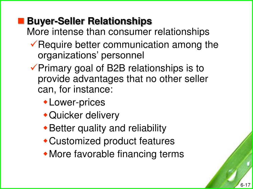 PPT Chapter 6 PowerPoint Presentation ID243403