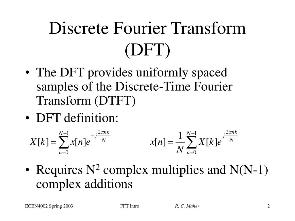 download ionization