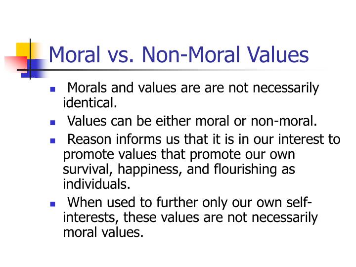 ppt-ethics-and-morality-powerpoint-presentation-id-245227