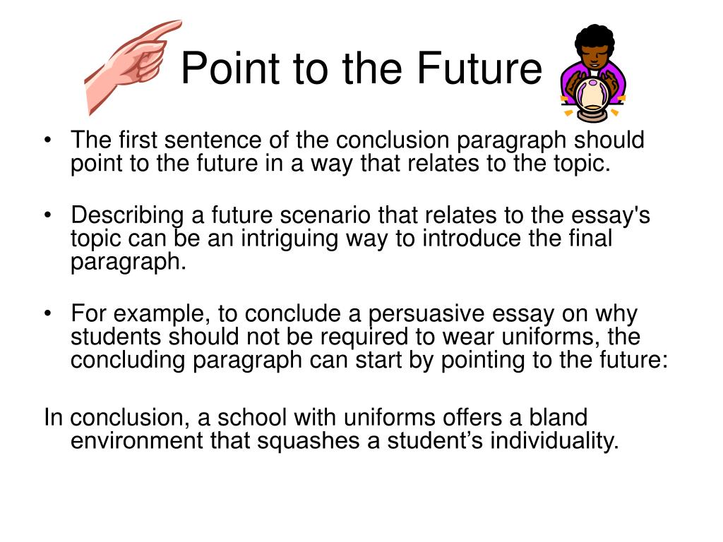 Sample Analysis Essay Prompts For Common