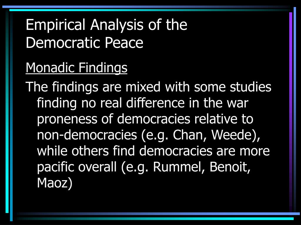 an analysis of the peace Give peace a chance lyrics: everybody's talking about / bagism, shagism, dragism, madism, ragism, tagism / this-ism, that-ism, ism ism ism / all we are saying is give peace a chance / all we are saying is. an analysis of the peace Give peace a chance lyrics: everybody's talking about / bagism, shagism, dragism, madism, ragism, tagism / this-ism, that-ism, ism ism ism / all we are saying is give peace a chance / all we are saying is.