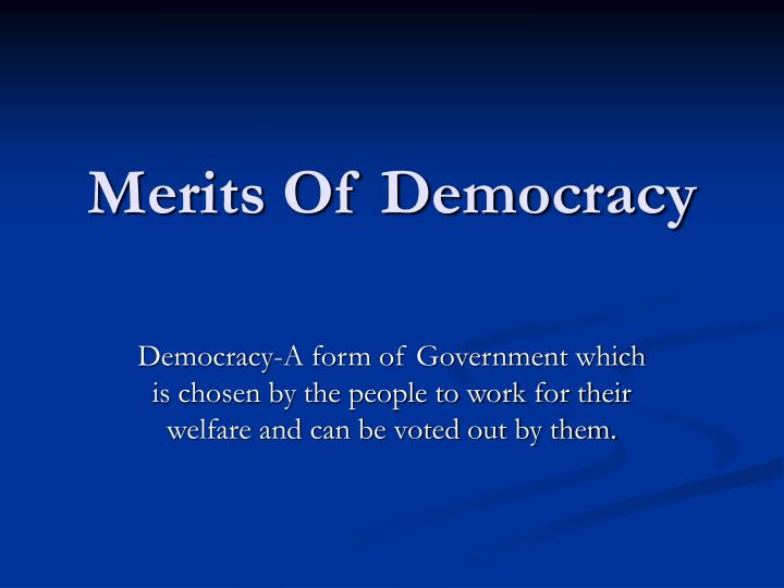 ppt-what-is-democracy-why-democracy-class-9-th-powerpoint