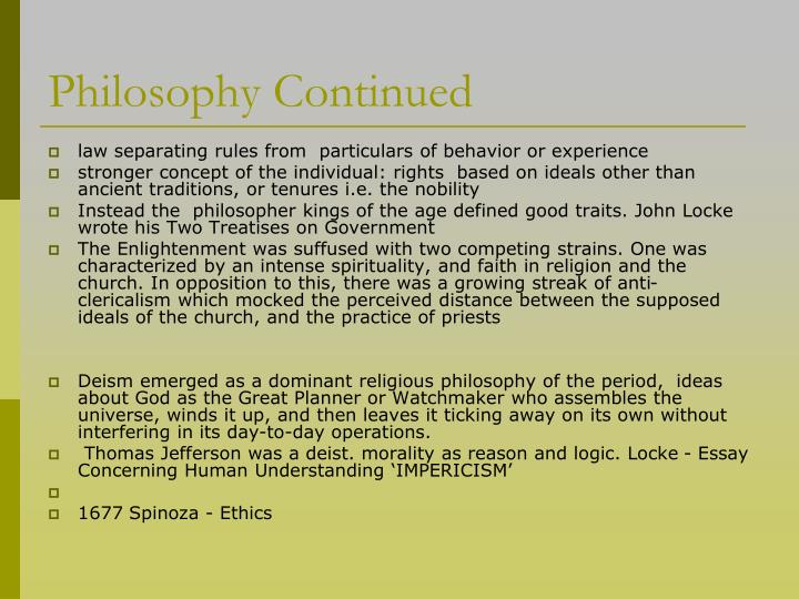 an essay on man great chain of being an essay on man great chain of being