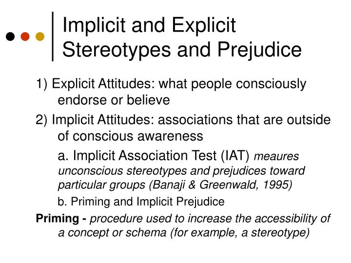 implicit and explicit csr a conceptual “implicit” and “explicit” csr: a conceptual framework for a comparative un-176 may the academy of management perspectives this preview has intentionally blurred sections sign up to view the full version. implicit and explicit csr a conceptual “implicit” and “explicit” csr: a conceptual framework for a comparative un-176 may the academy of management perspectives this preview has intentionally blurred sections sign up to view the full version.