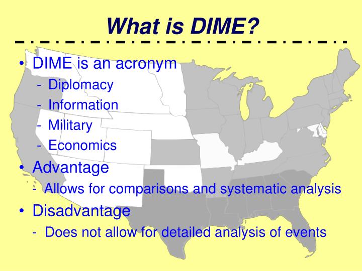 ppt-teaching-warfare-in-the-classroom-powerpoint-presentation-id-250476