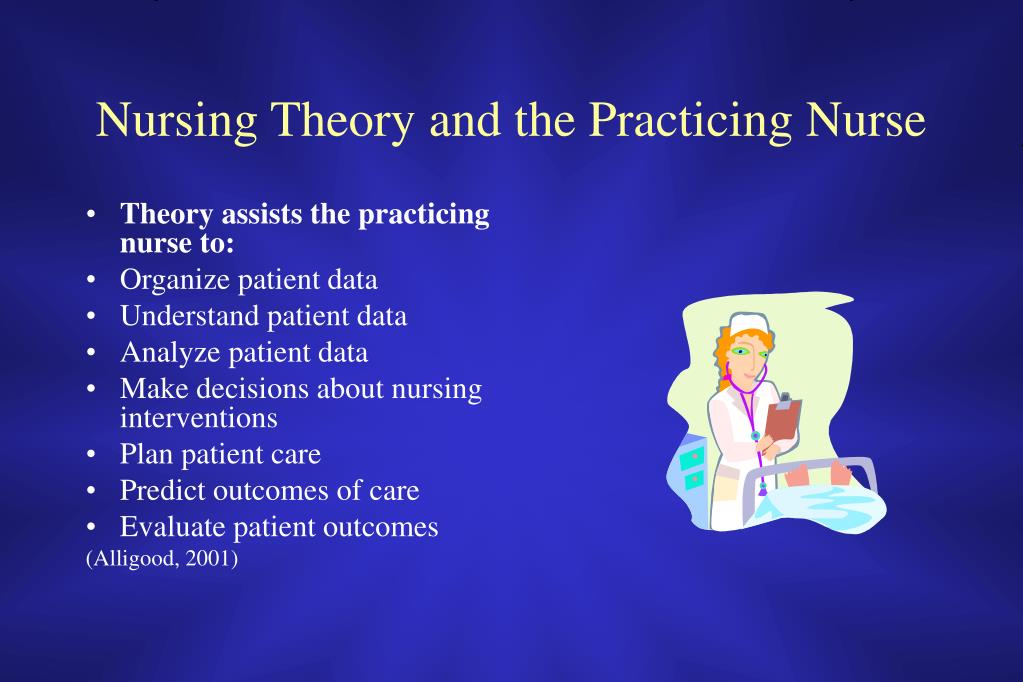 nursing theory practice gap The theory-practice gap the theory-practice gap is one of the greatest barriers to advancing nursing knowledge in nursing school, we were taught “by the. nursing theory practice gap The theory-practice gap the theory-practice gap is one of the greatest barriers to advancing nursing knowledge in nursing school, we were taught “by the.
