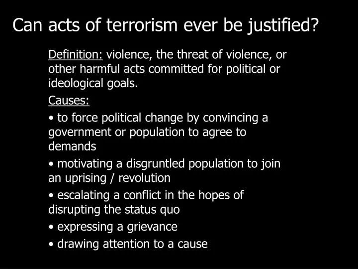 definition of violence essay definition of violence essay