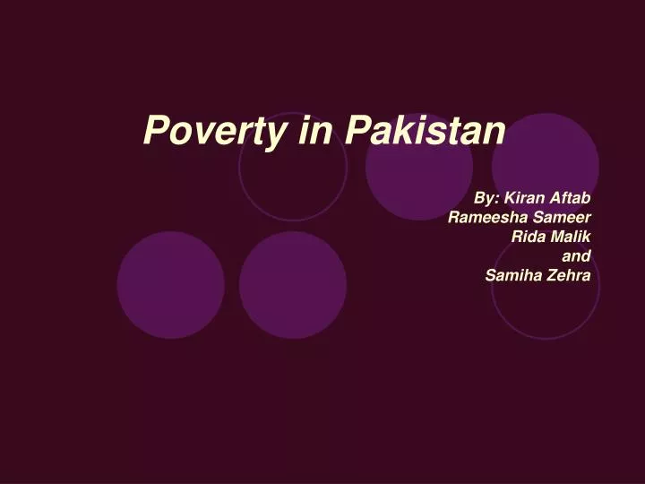 short essay terrorism in pakistan short essay terrorism in pakistan